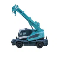 بار از مرو دشت به بیرجند