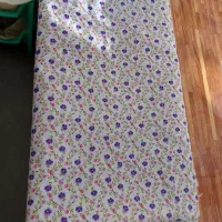 چادر نماز وچادر معمولی