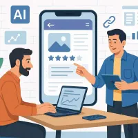 رویای ما یک قهرمان دیگه نیاز داره (همکاری و شراکت)