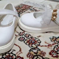 کفش کودک