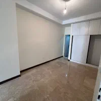 ۱۴۰ متر ۳ خواب پونک بدون مشرف|فروش آپارتمان|تهران, سردارجنگل|دیوار