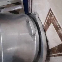 دیگ|ظروف پخت‌وپز|اهواز, عین ۲|دیوار