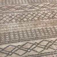 گلیم فرش آشپزخانه