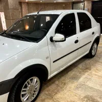 آل نود مدل 92|خودرو سواری و وانت|بابل, |دیوار