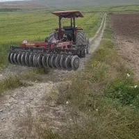 ادوات کشاورزی|ماشینآلات صنعتی|گرمادوز, |دیوار