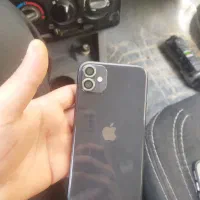 ایفن 11 نرمال