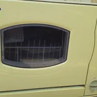 ماشین ظرفشویی ۶ نفره(رومیزی)
