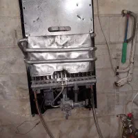 تعمیر و سرویس پکیج و ابگرمکن|خدمات پیشه و مهارت|ماهدشت, |دیوار