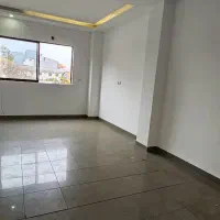 اجاره واحد تجاری/ اداری مرکز شهر|اجارهٔ دفتر کار، اتاق اداری، مطب|لاهیجان, امیرشهید|دیوار