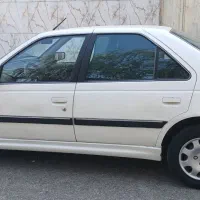 پارس مدل ۹۰