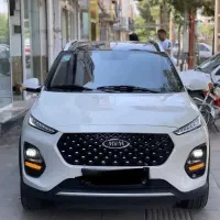 ام وی ام مدل 1402 اتومات پرو