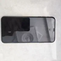 آیفون xs max پلمپ|موبایل|شهریار, شهرک مصطفی خمینی|دیوار