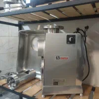 چرخ گوشت امگا ۳۲