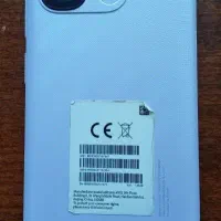 گوشی Redmi C12|موبایل|مشهد, جاهد شهر|دیوار