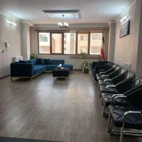 راننده خانوم با ماشین