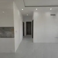 مناسب جهت مهاجرت به مشهد / نوساز و مرکز شهر|فروش آپارتمان|مشهد, بالا خیابان|دیوار