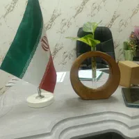 کارآموزی رشته های مکانیک همراه استخدام