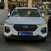 هایما 8s|خودرو سواری و وانت|تهران, کوهک|دیوار
