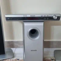 سینما خانواده کامل سالم|سیستم صوتی خانگی|تهران, نیروی هوایی (پیروزی)|دیوار