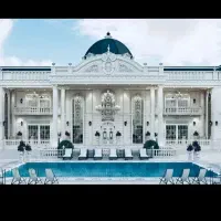 خانه-ویلایی-85متر