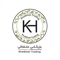 استخدام بازاریاب در مغازه