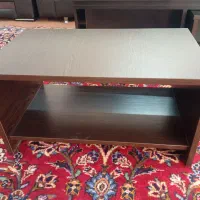 جلو مبلی|مبلمان خانگی و میز عسلی|مرند, |دیوار