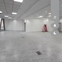 ۱۸۵ متر سند اداری / مجتمع رزمال دریاچه چیتگر|اجارهٔ دفتر کار، اتاق اداری، مطب|تهران, آبشار|دیوار