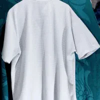 لباس