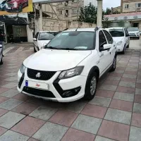 کوییک gx فول در حد صفر