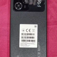 poco x5 pro 5g|موبایل|تهران, هروی|دیوار