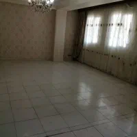 باغمیشه خانه چوبی