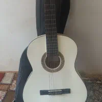 گیتار
