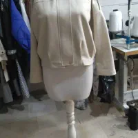 چرخکار حرفه ای|استخدام صنعتی، فنی، مهندسی|کرج, حیدرآباد|دیوار