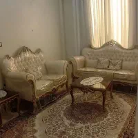 فروش خانه|فروش آپارتمان|تهران, شهرک رضویه|دیوار