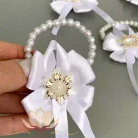 گیفت عروسی عقد