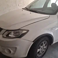 فروش ساینا مدل ۲۴/۱۲/۹۷|خودرو سواری و وانت|تهران, دکتر هوشیار|دیوار