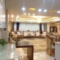 ۱۴۰متر/جنوبی/تکواحدی/نوساز/اعتمادیه