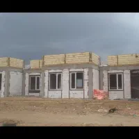 دعوت بنا جهت همکاری