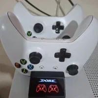 ایکس باکس وان اس
