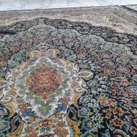 فرش ۱۲متری