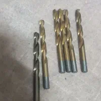 مته