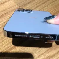 ایفون ۱۳پرومکس|موبایل|تهران, شهران جنوبی|دیوار