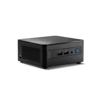 کامپیوتر کوچک اینتل مدل NUC13ANHi5