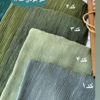 شال جدید|لباس|برازجان, |دیوار