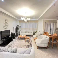 اجاره آپارتمان ۱۱۰ متری به قیمت ترین واحد-مجردموجه|اجارهٔ آپارتمان|تهران, درکه|دیوار