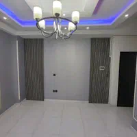 ۳۹ متر/ فول امکانات/مناسب سرمایه گذاری|فروش آپارتمان|تهران, چیتگر جنوبی|دیوار