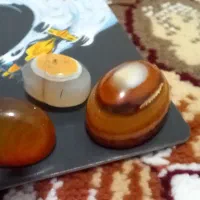 نگین انگشتر|جواهرات|کرمانشاه, |دیوار