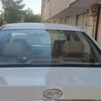 فروش فوری|خودرو سواری و وانت|اصفهان, شهرک کوثر|دیوار
