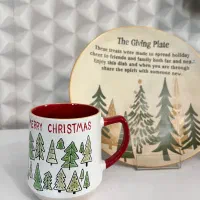 لوازم منزل ایکیا