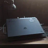 لپتاپ گیمینگ ایسر Acer Helios neo 16|رایانه همراه|اصفهان, میرعماد|دیوار